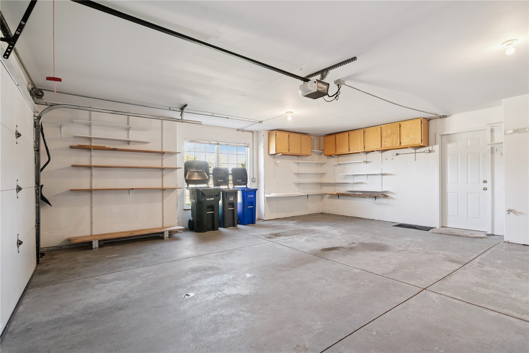 1426 Crossings Court NE Cedar Rapids IA 52402