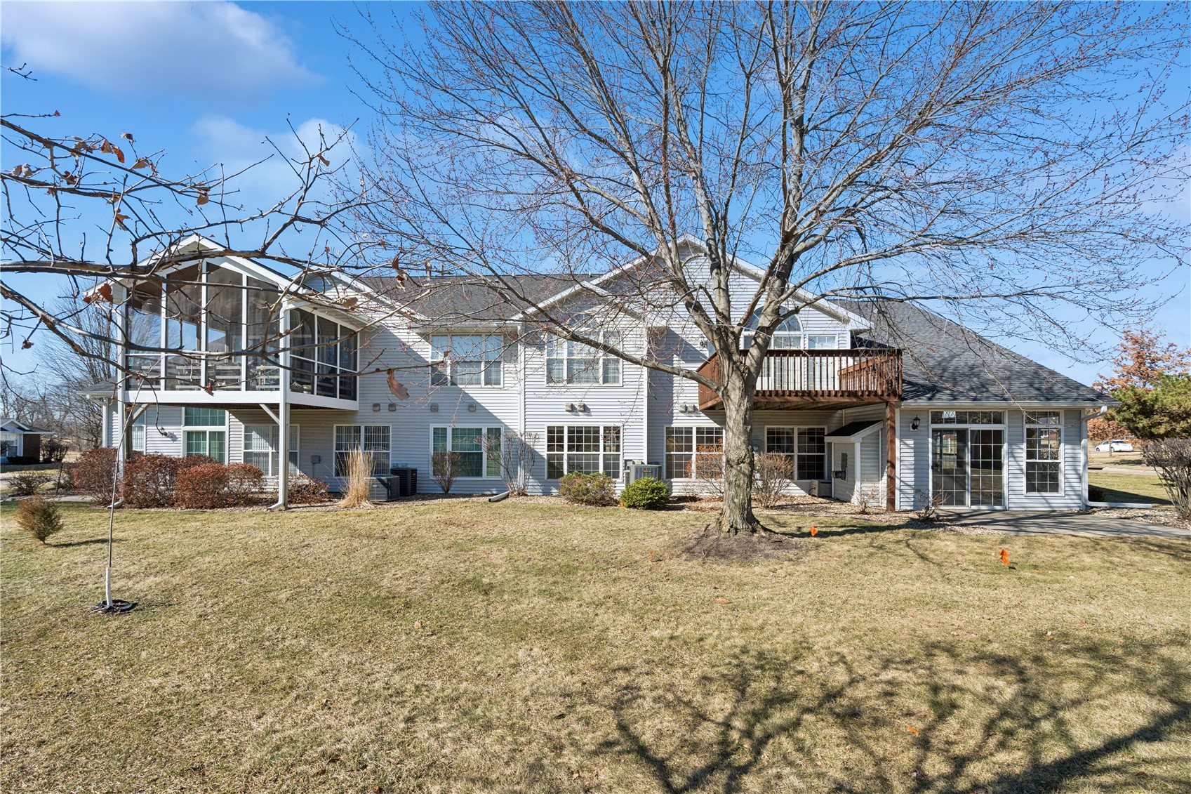 1426 Crossings Court NE Cedar Rapids IA 52402