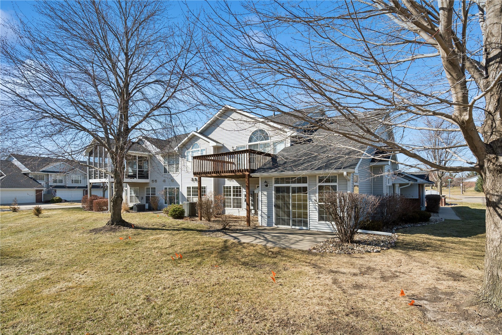 1426 Crossings Court NE Cedar Rapids IA 52402