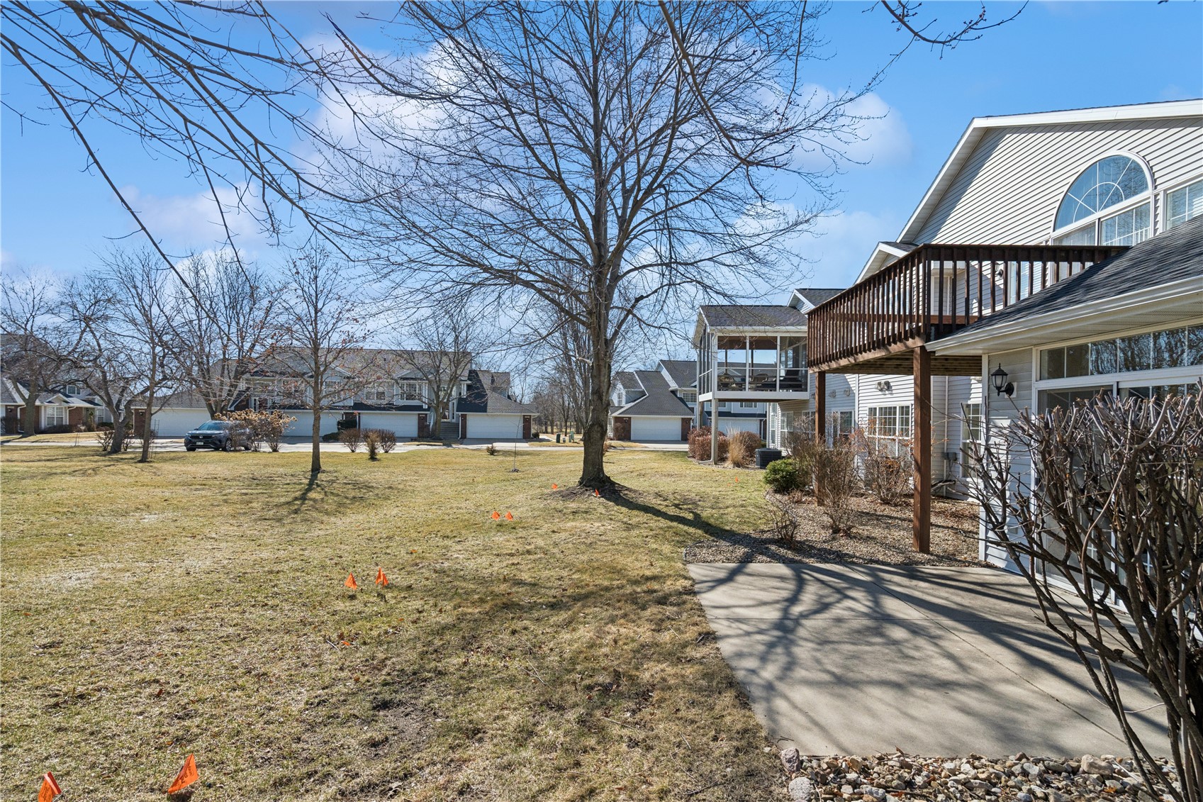 1426 Crossings Court NE Cedar Rapids IA 52402