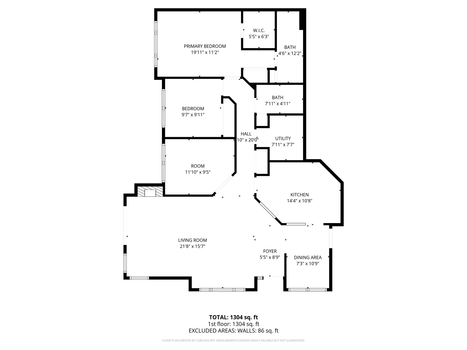 1426 Crossings Court NE Cedar Rapids IA 52402