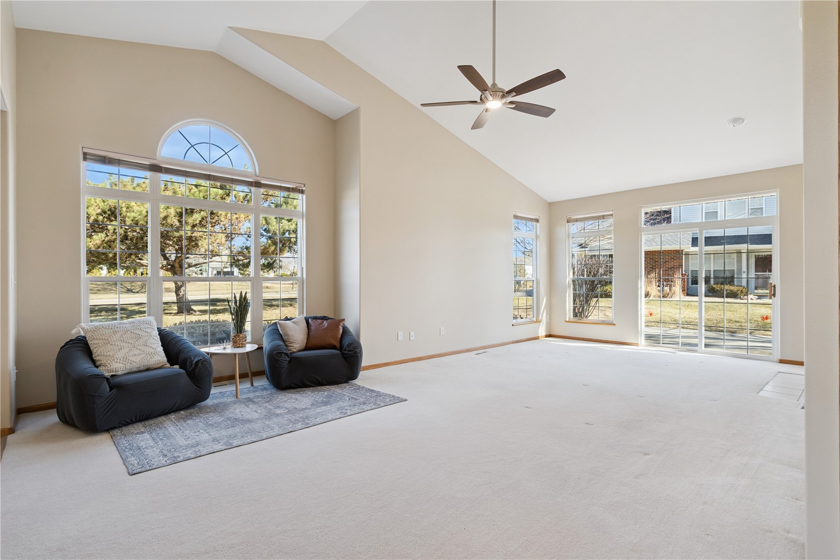 1426 Crossings Court NE Cedar Rapids IA 52402