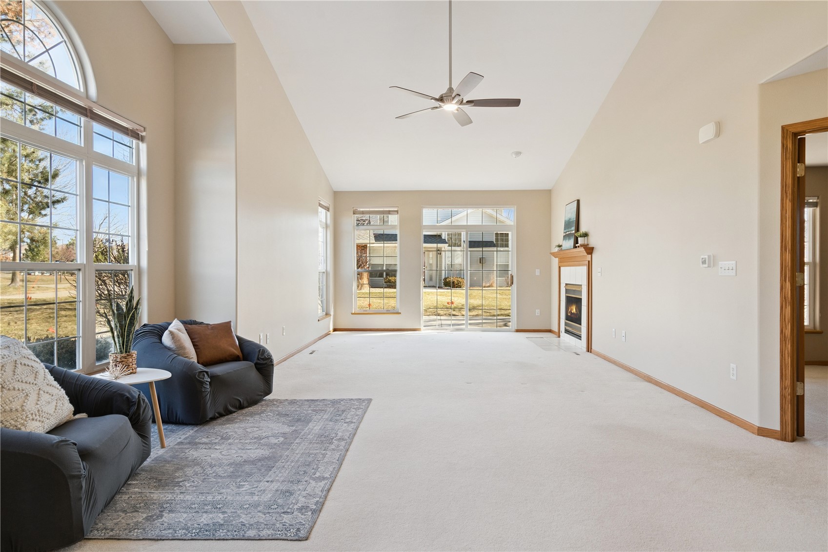 1426 Crossings Court NE Cedar Rapids IA 52402