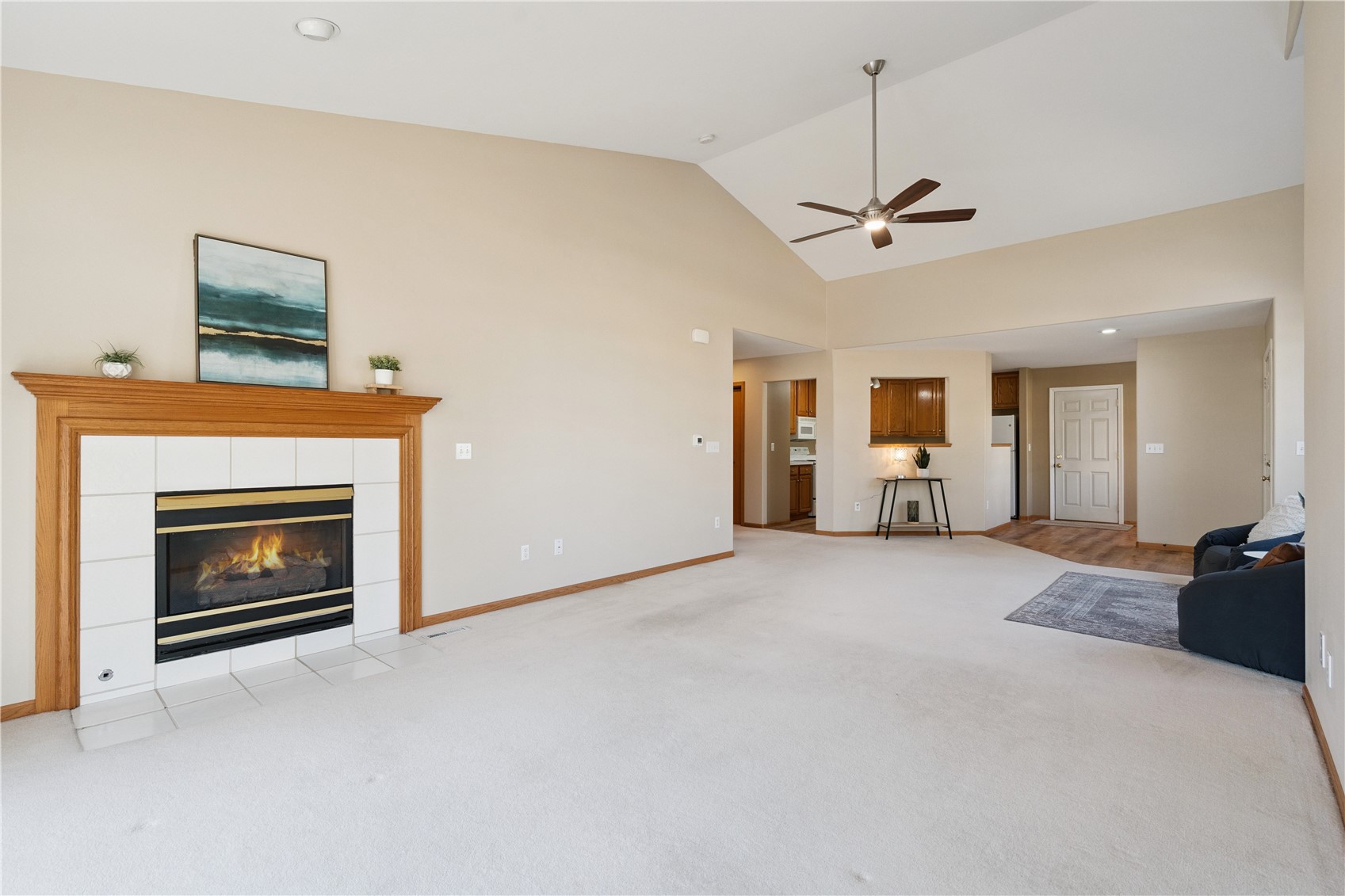 1426 Crossings Court NE Cedar Rapids IA 52402
