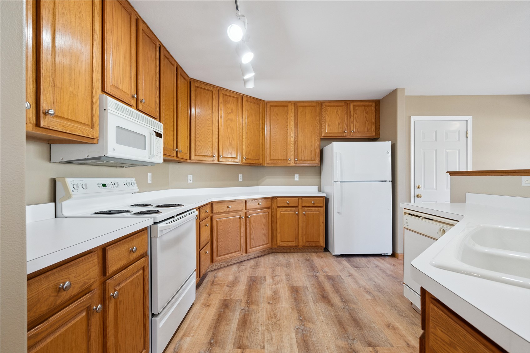 1426 Crossings Court NE Cedar Rapids IA 52402