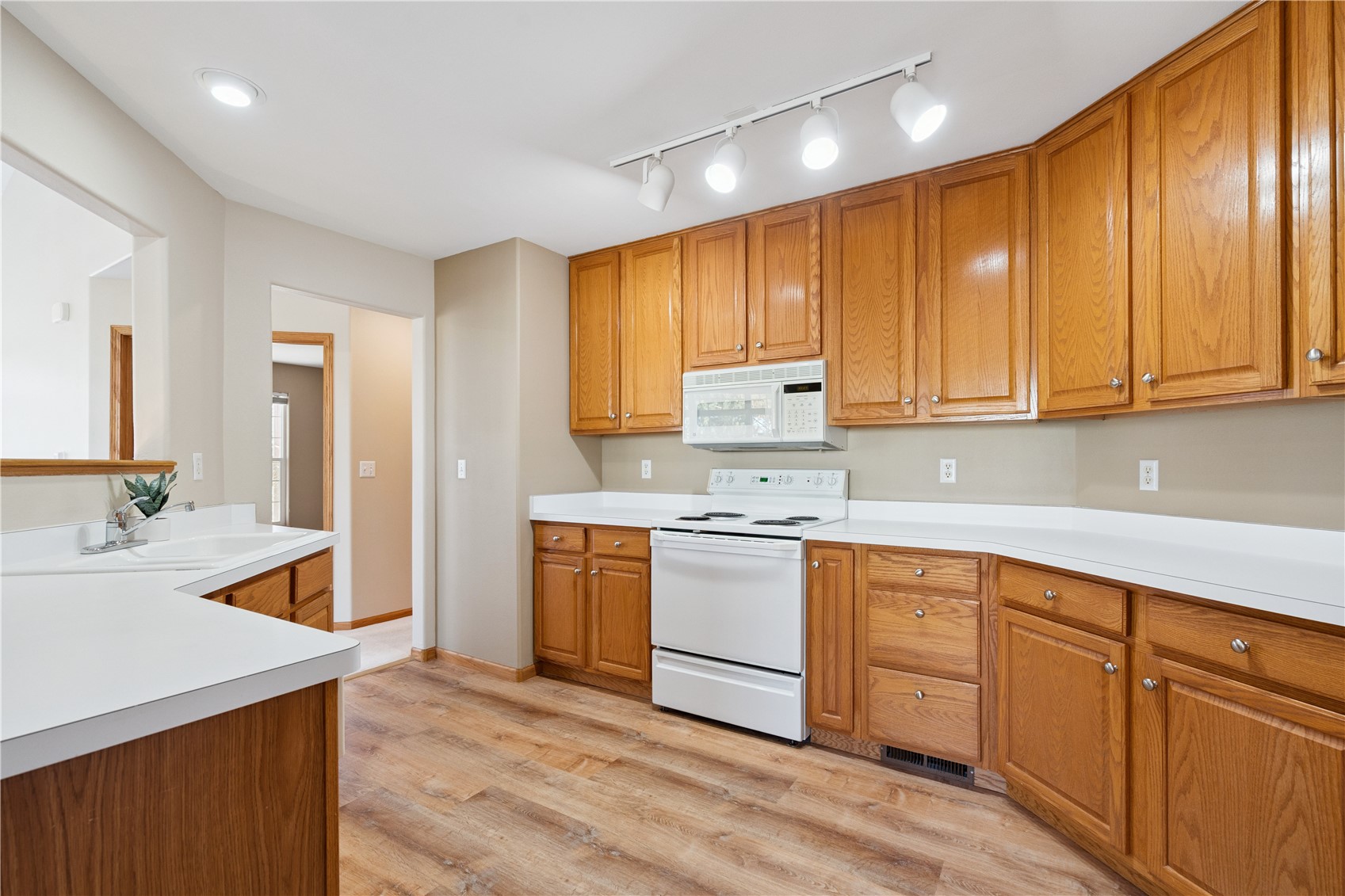 1426 Crossings Court NE Cedar Rapids IA 52402