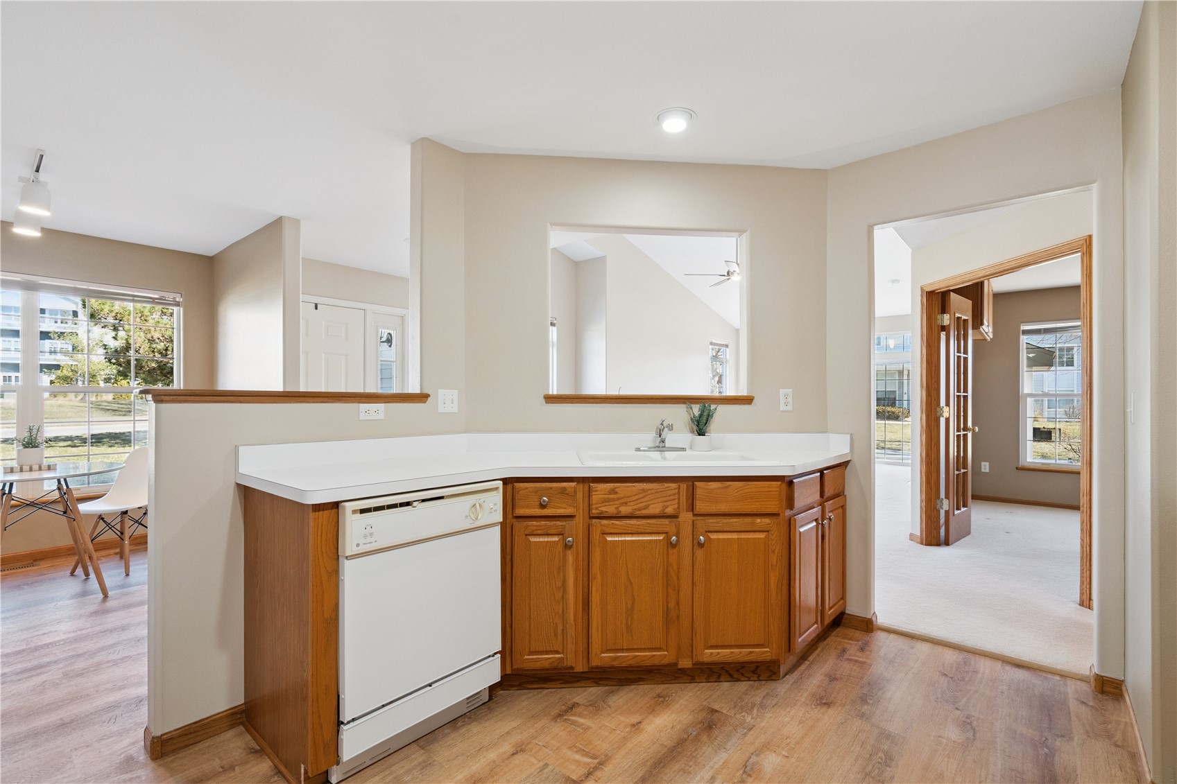 1426 Crossings Court NE Cedar Rapids IA 52402