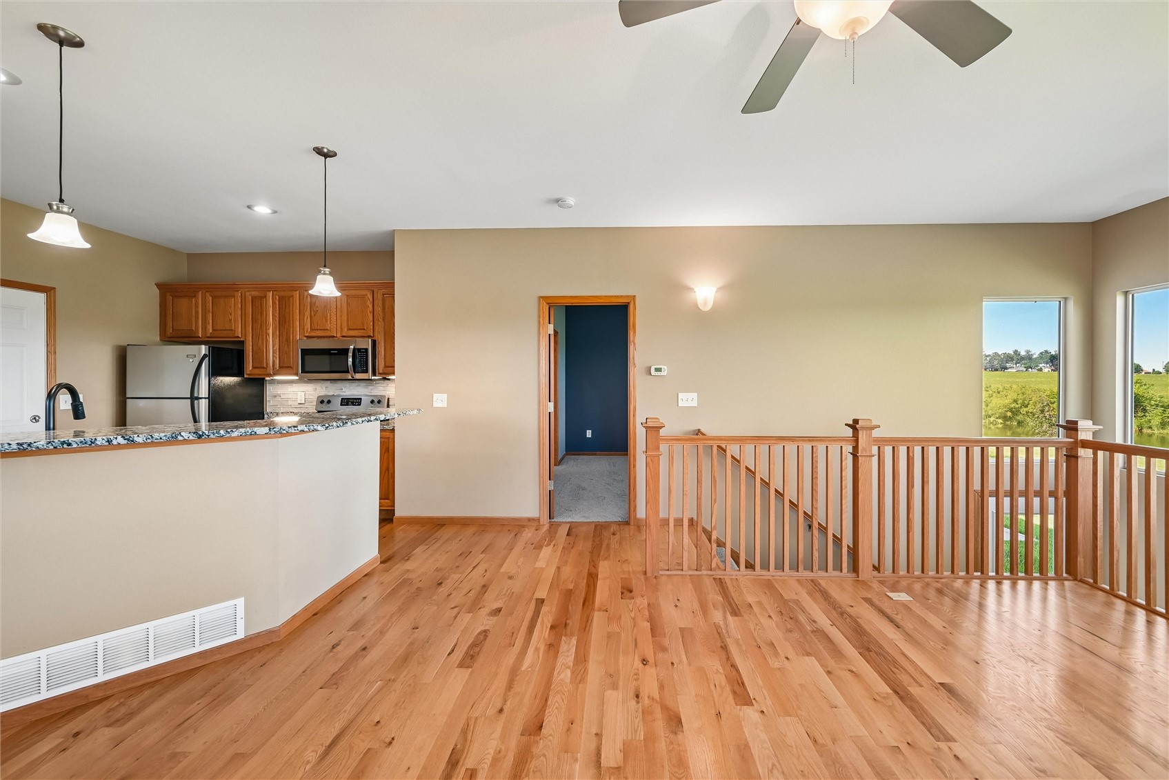 3824 Lakeview Drive SW Cedar Rapids IA 52404