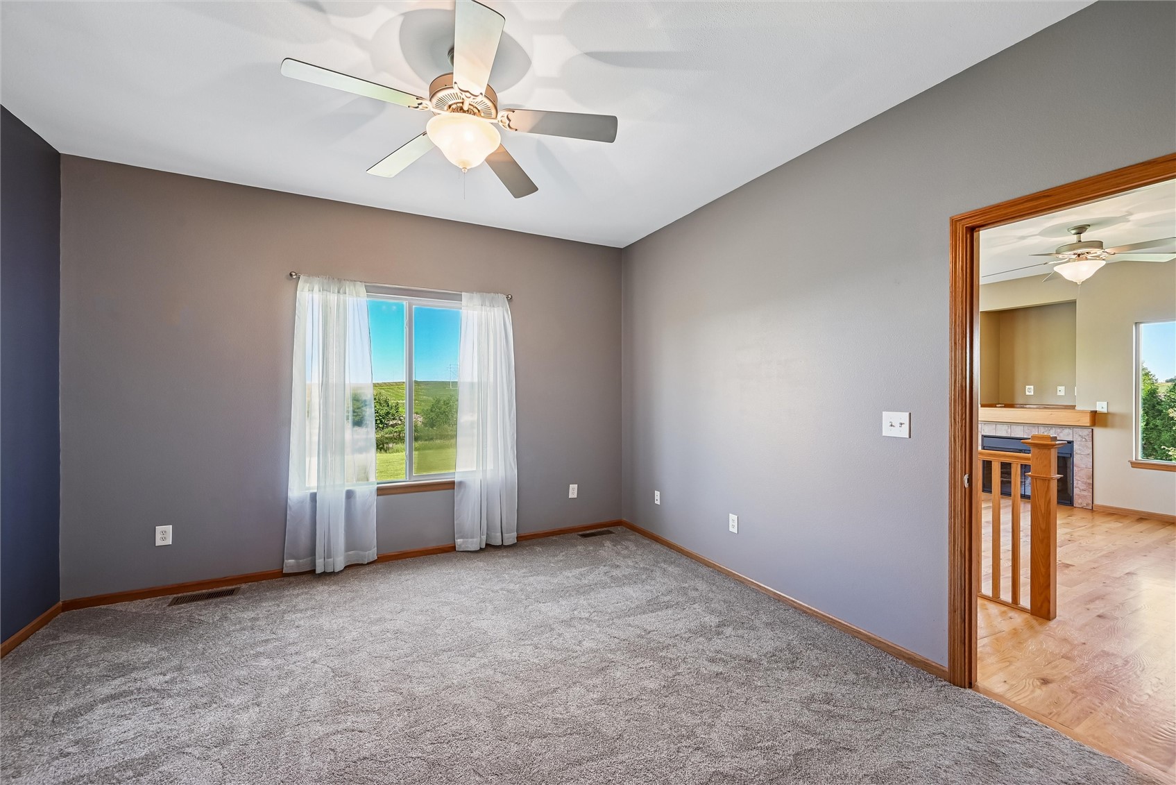 3824 Lakeview Drive SW Cedar Rapids IA 52404