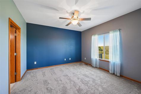 3824 Lakeview Drive SW Cedar Rapids IA 52404