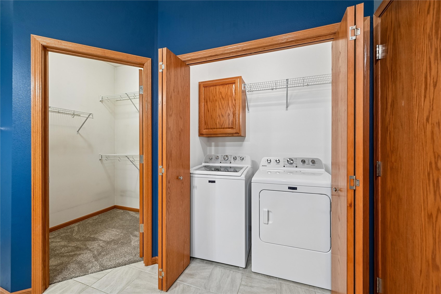 3824 Lakeview Drive SW Cedar Rapids IA 52404