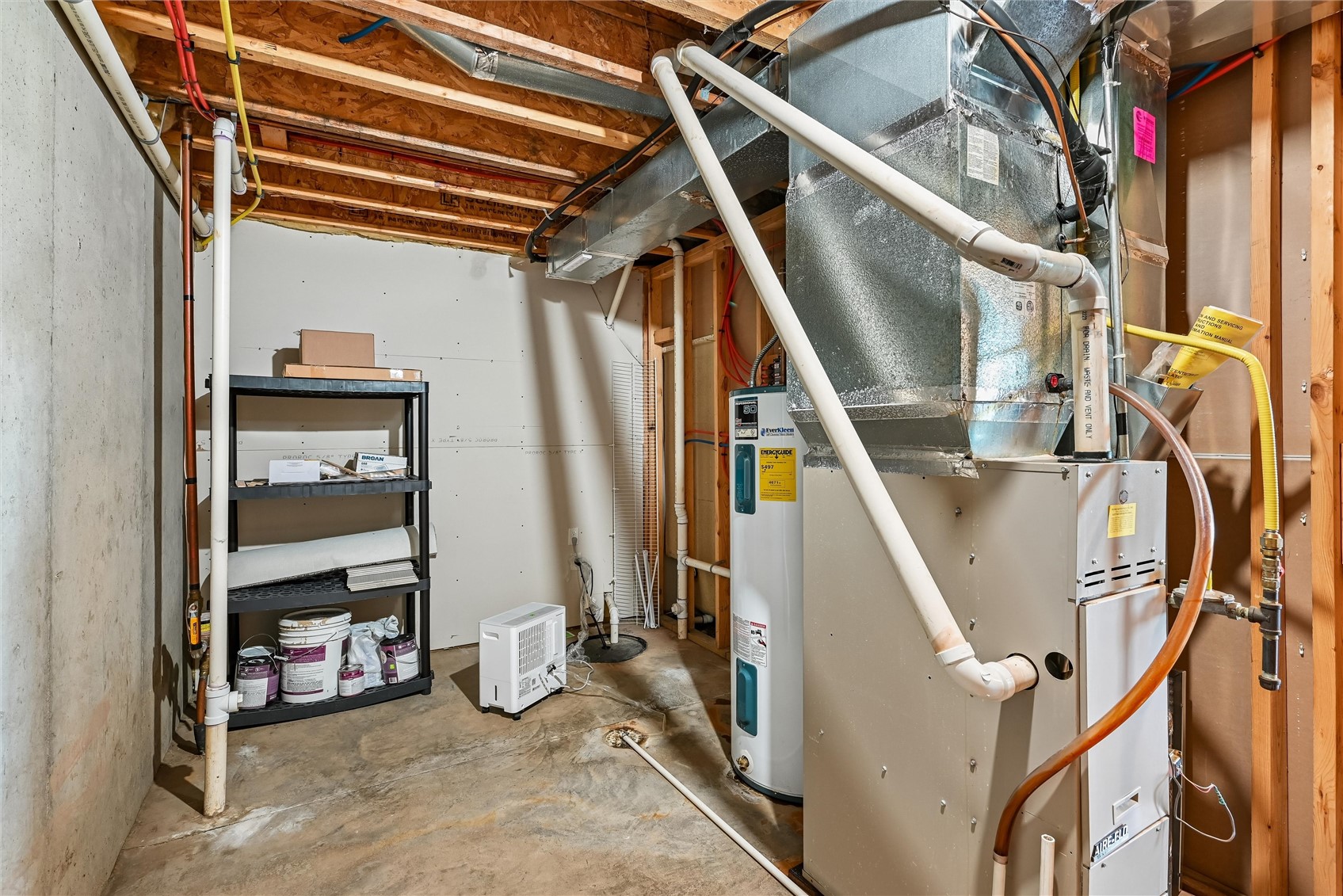 3824 Lakeview Drive SW Cedar Rapids IA 52404
