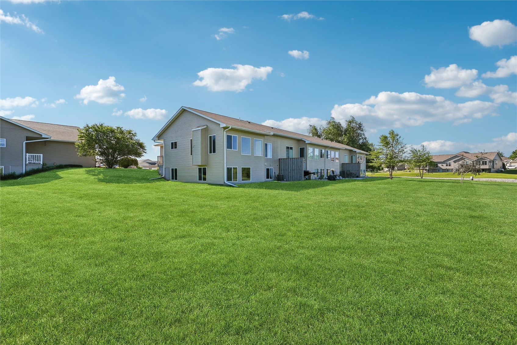 3824 Lakeview Drive SW Cedar Rapids IA 52404