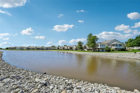 3824 Lakeview Drive SW Cedar Rapids IA 52404