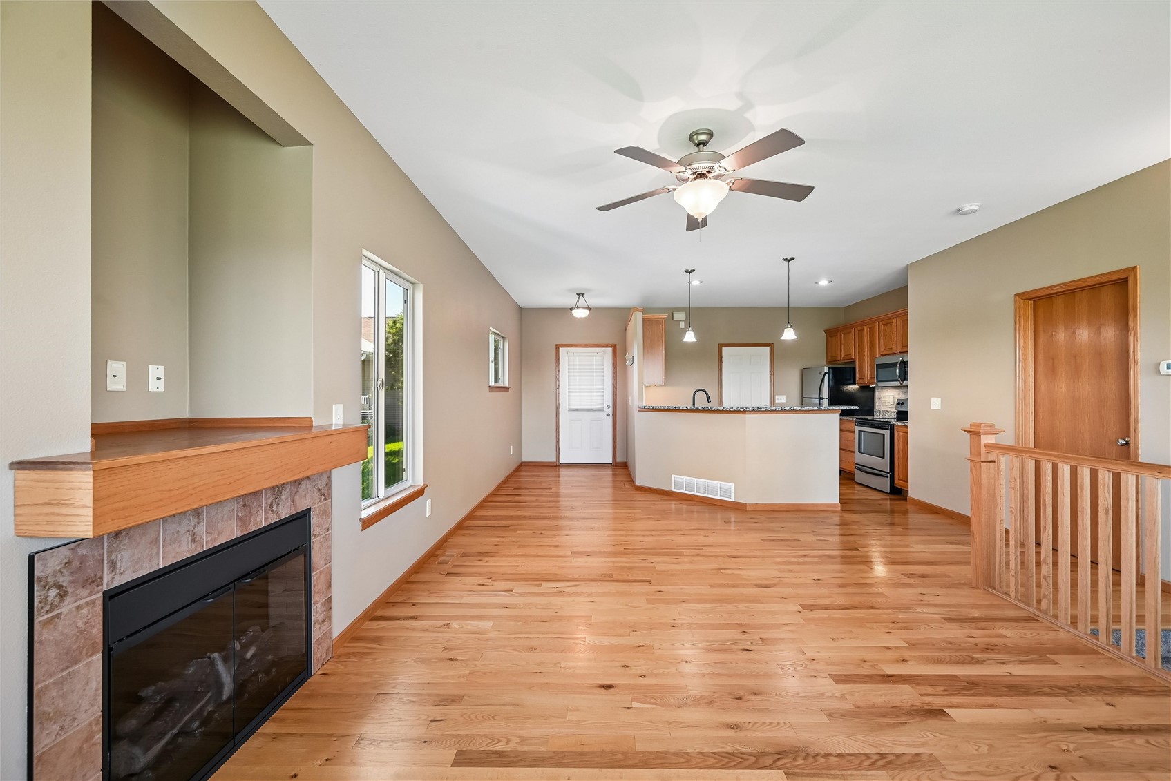 3824 Lakeview Drive SW Cedar Rapids IA 52404