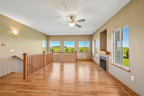 3824 Lakeview Drive SW Cedar Rapids IA 52404