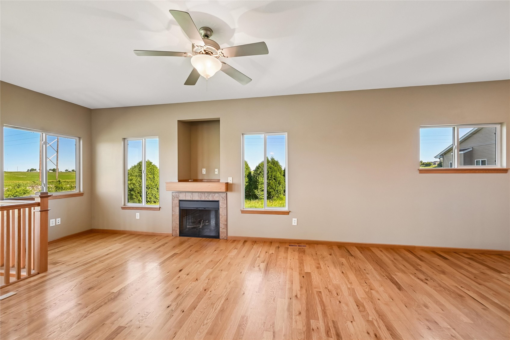 3824 Lakeview Drive SW Cedar Rapids IA 52404