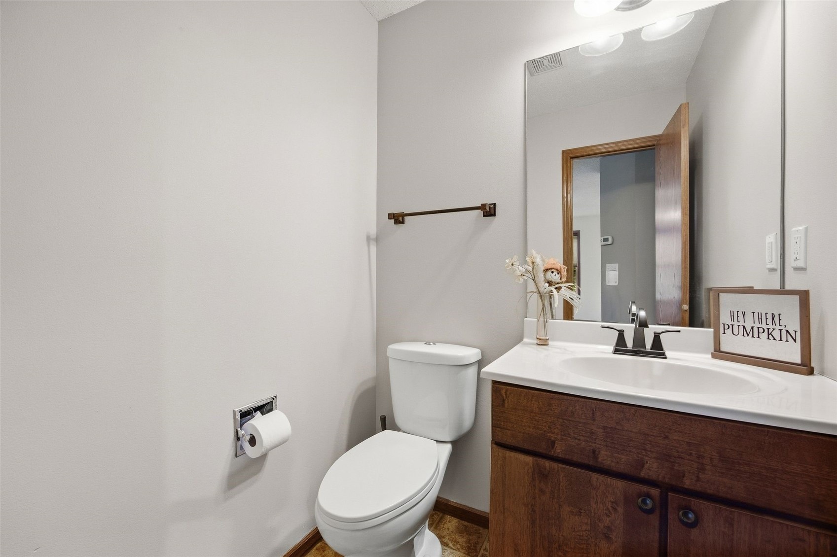 3535 Stoney Point Road SW Cedar Rapids IA 52404