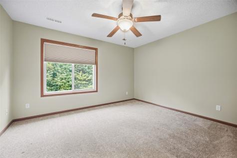 3535 Stoney Point Road SW Cedar Rapids IA 52404