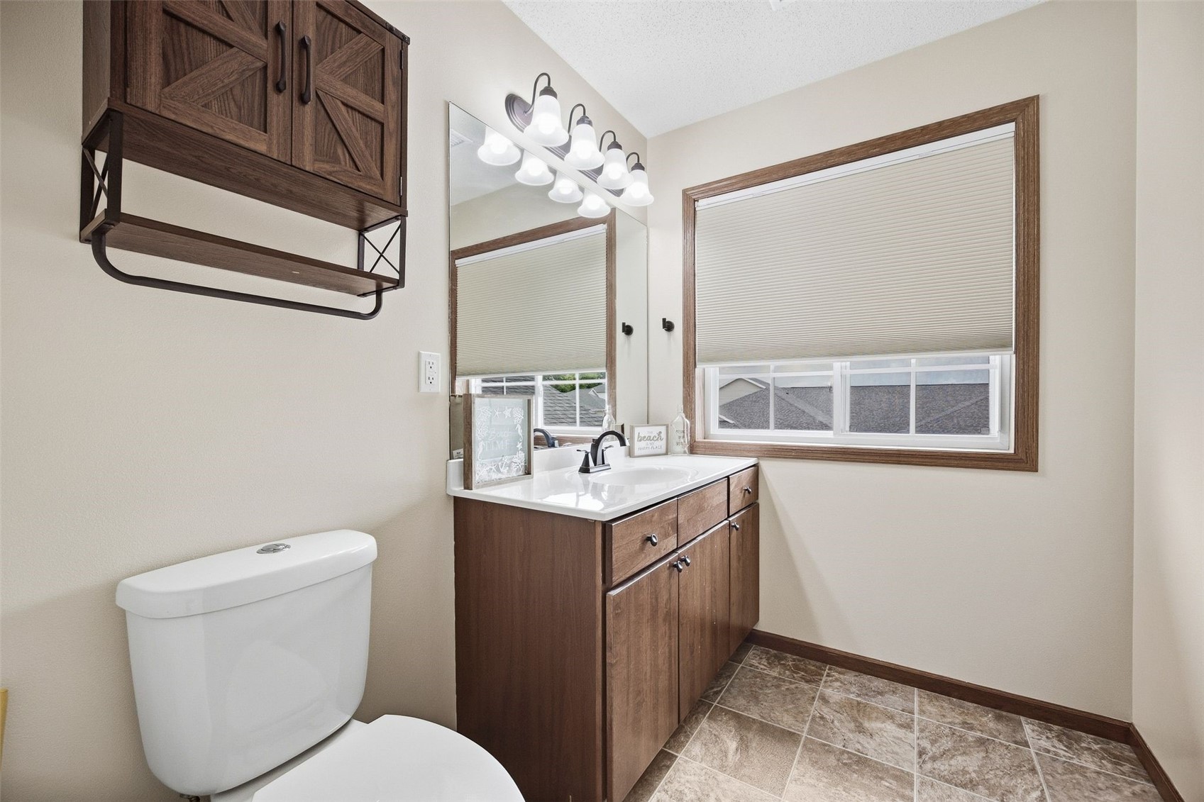 3535 Stoney Point Road SW Cedar Rapids IA 52404