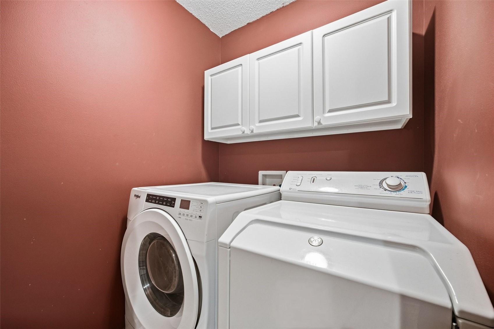 3535 Stoney Point Road SW Cedar Rapids IA 52404