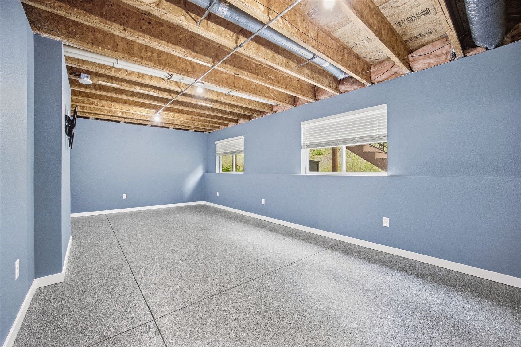 3535 Stoney Point Road SW Cedar Rapids IA 52404