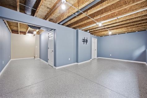 3535 Stoney Point Road SW Cedar Rapids IA 52404