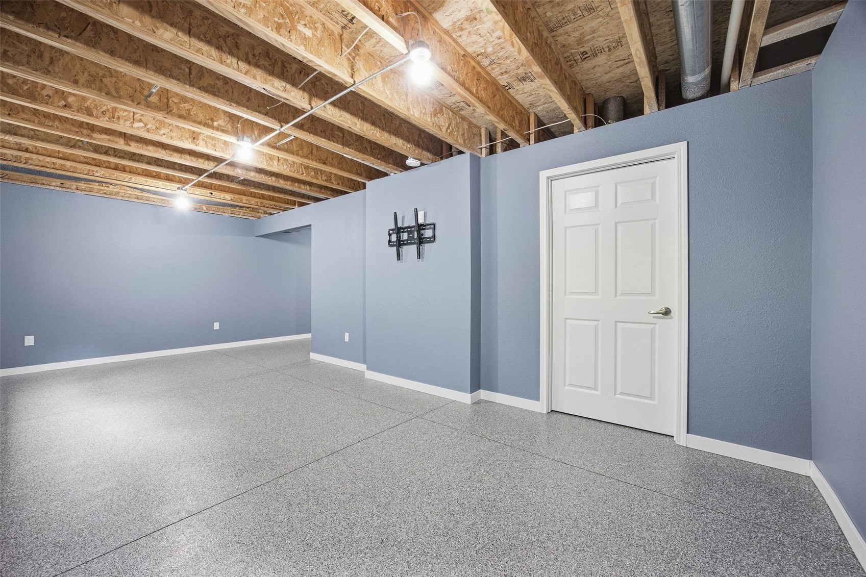3535 Stoney Point Road SW Cedar Rapids IA 52404