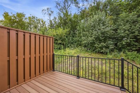 3535 Stoney Point Road SW Cedar Rapids IA 52404
