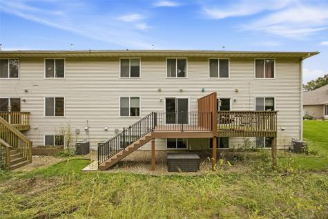 3535 Stoney Point Road SW Cedar Rapids IA 52404