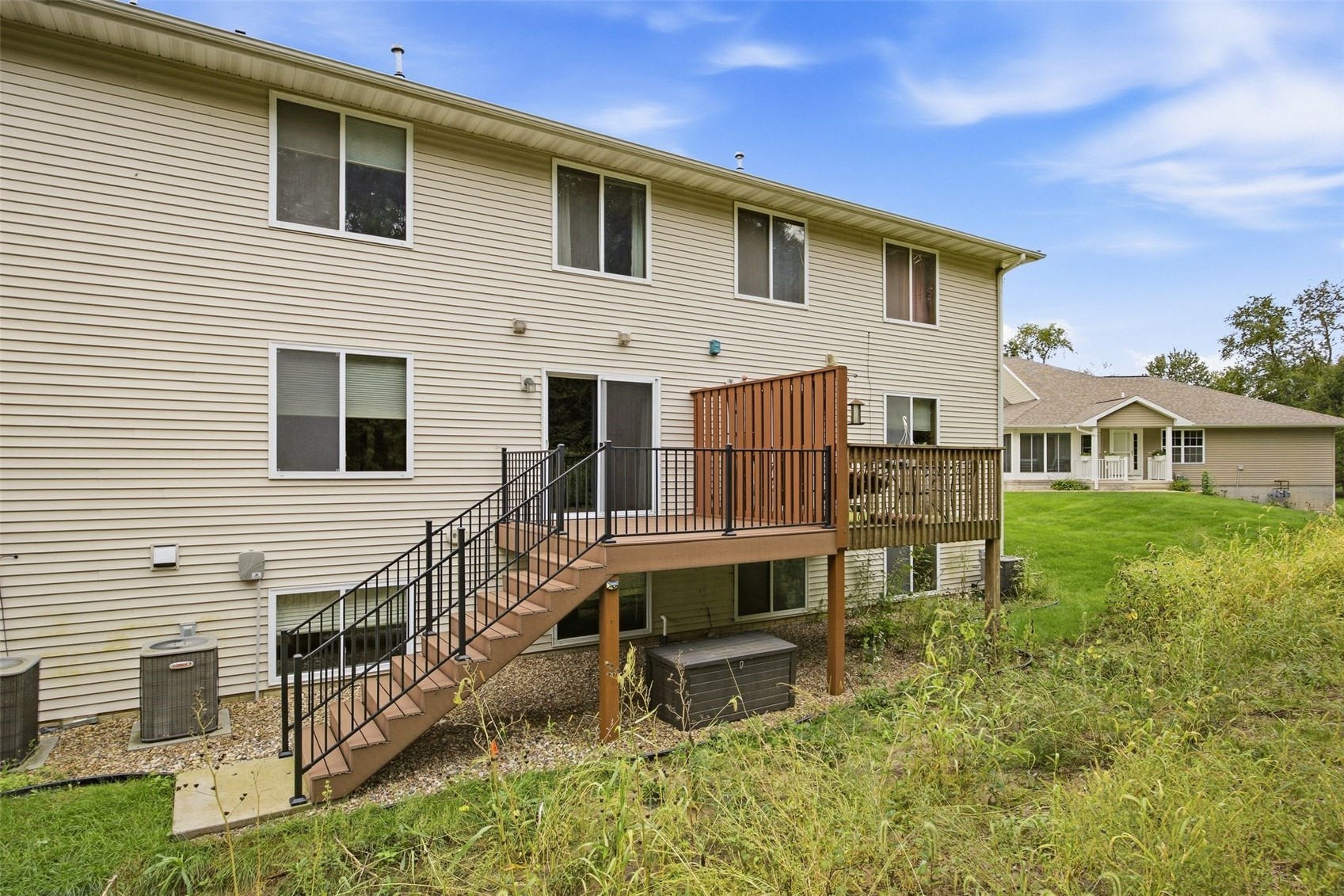 3535 Stoney Point Road SW Cedar Rapids IA 52404