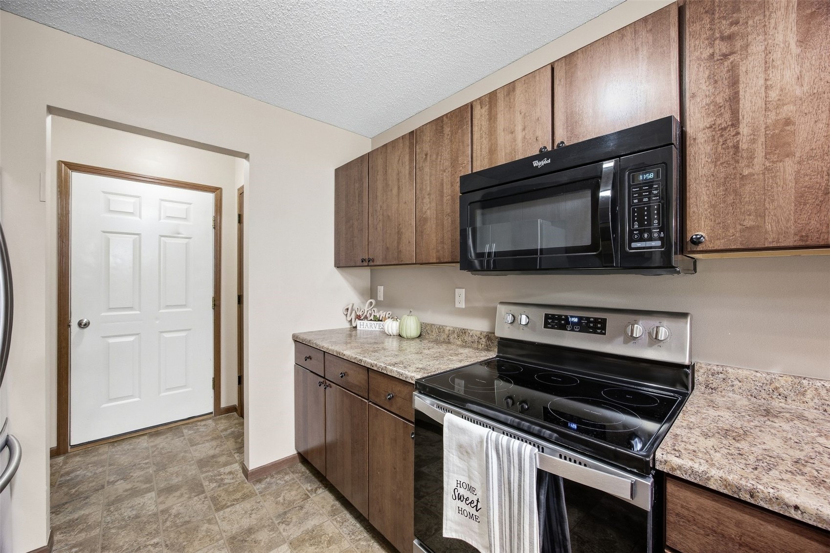 3535 Stoney Point Road SW Cedar Rapids IA 52404