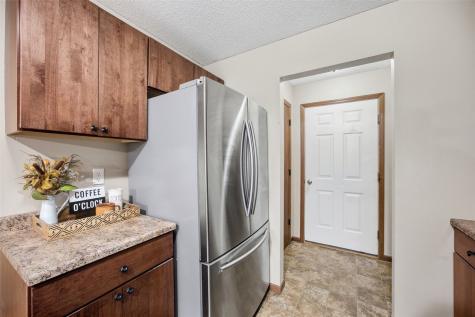3535 Stoney Point Road SW Cedar Rapids IA 52404