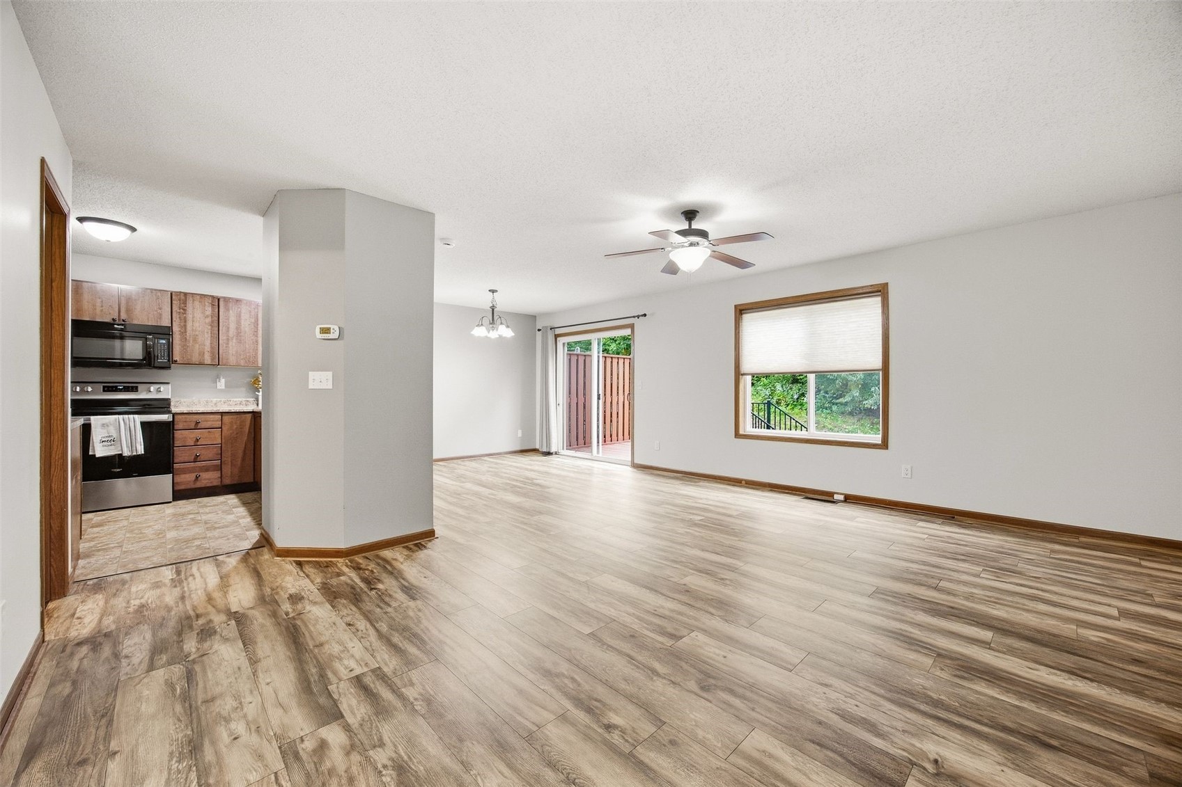 3535 Stoney Point Road SW Cedar Rapids IA 52404