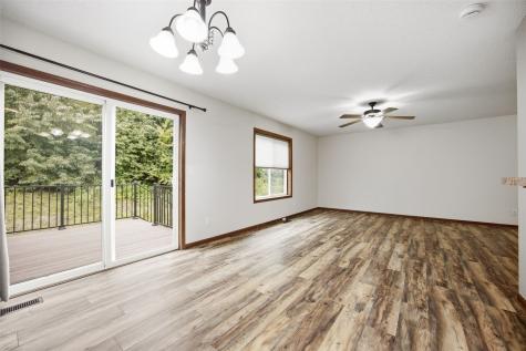 3535 Stoney Point Road SW Cedar Rapids IA 52404