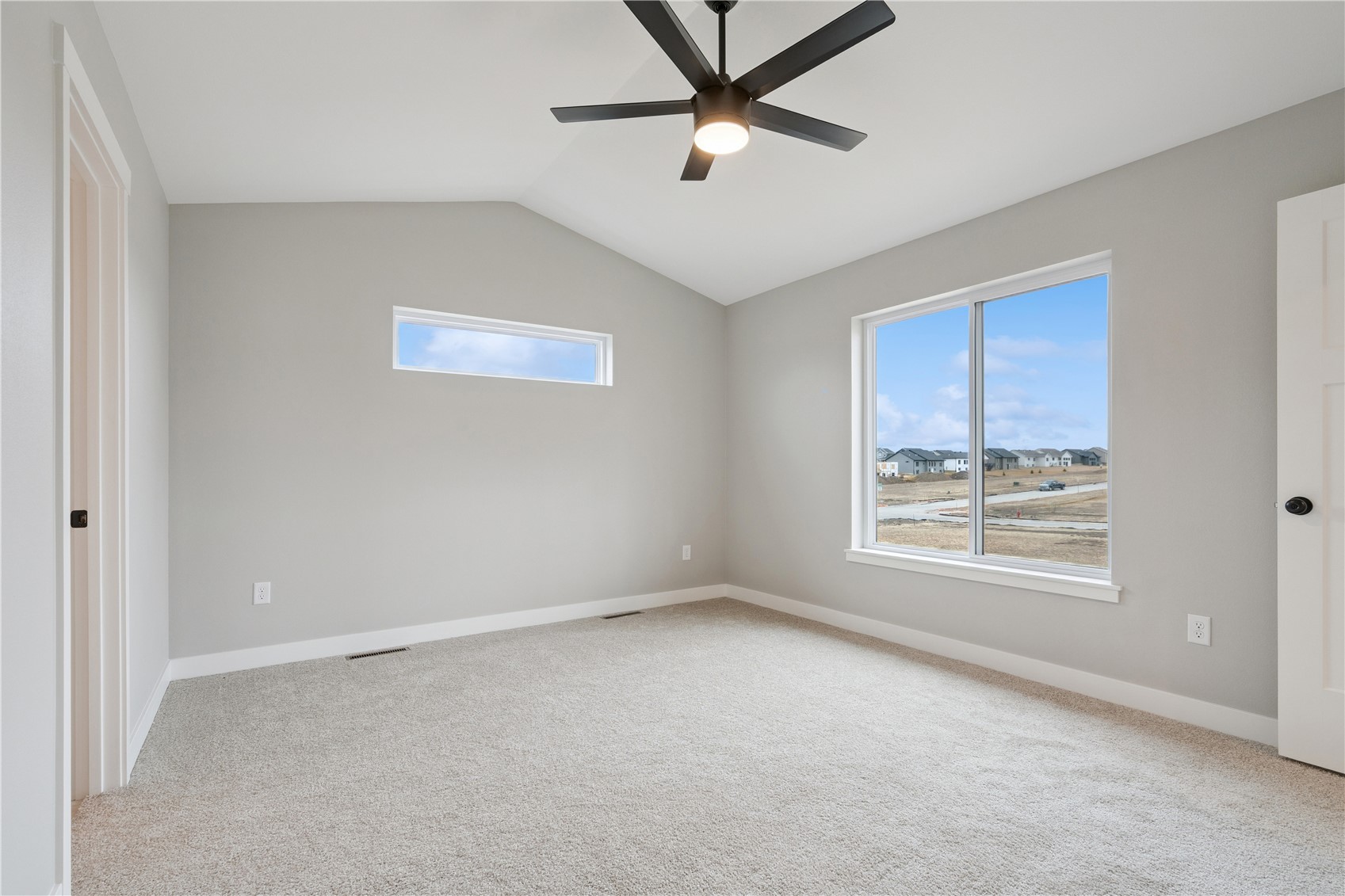 57 Kinsey Street North Liberty IA 52317