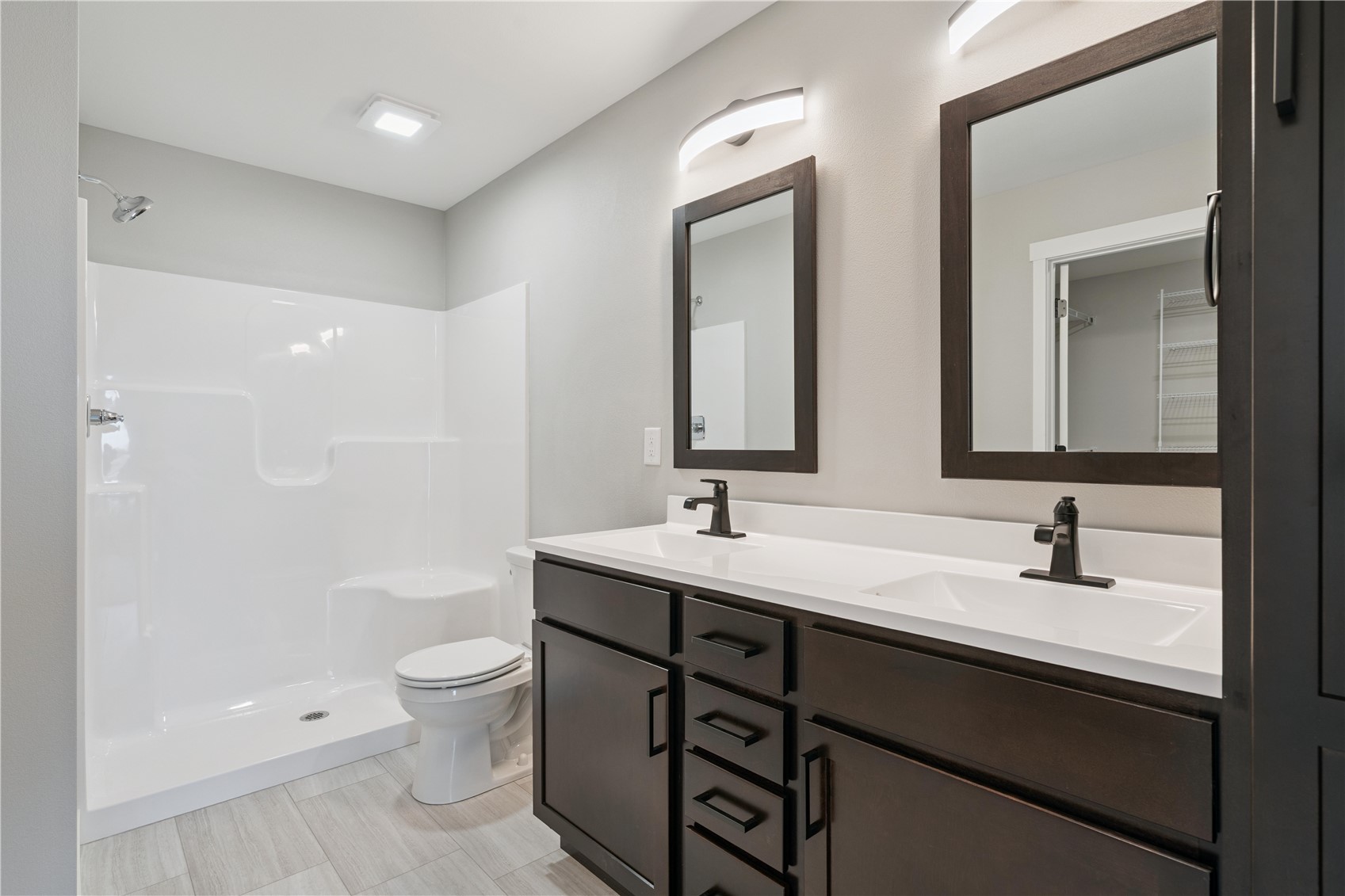 57 Kinsey Street North Liberty IA 52317