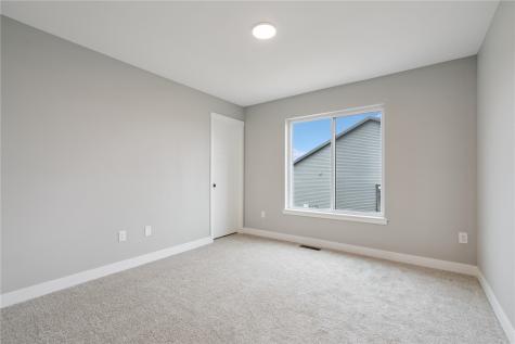 57 Kinsey Street North Liberty IA 52317