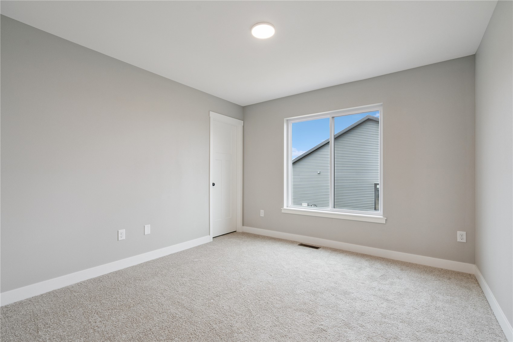 57 Kinsey Street North Liberty IA 52317