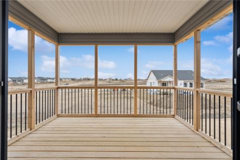 57 Kinsey Street North Liberty IA 52317
