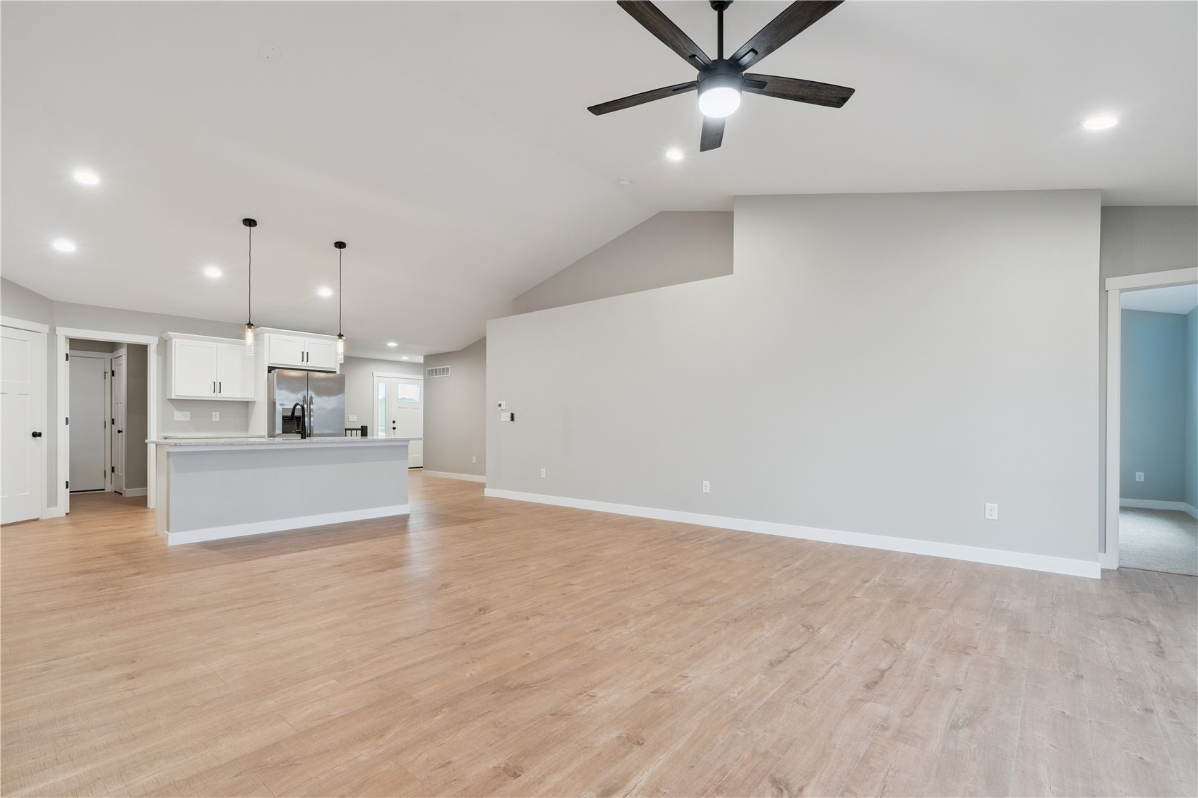 57 Kinsey Street North Liberty IA 52317