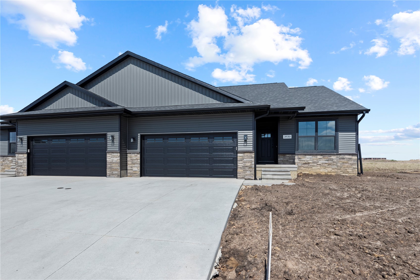 3920 Quail Trail Drive Marion IA 52302