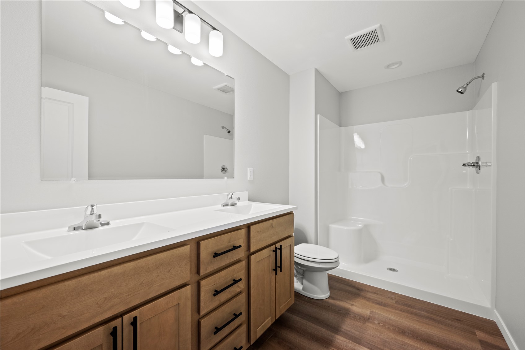 3920 Quail Trail Drive Marion IA 52302