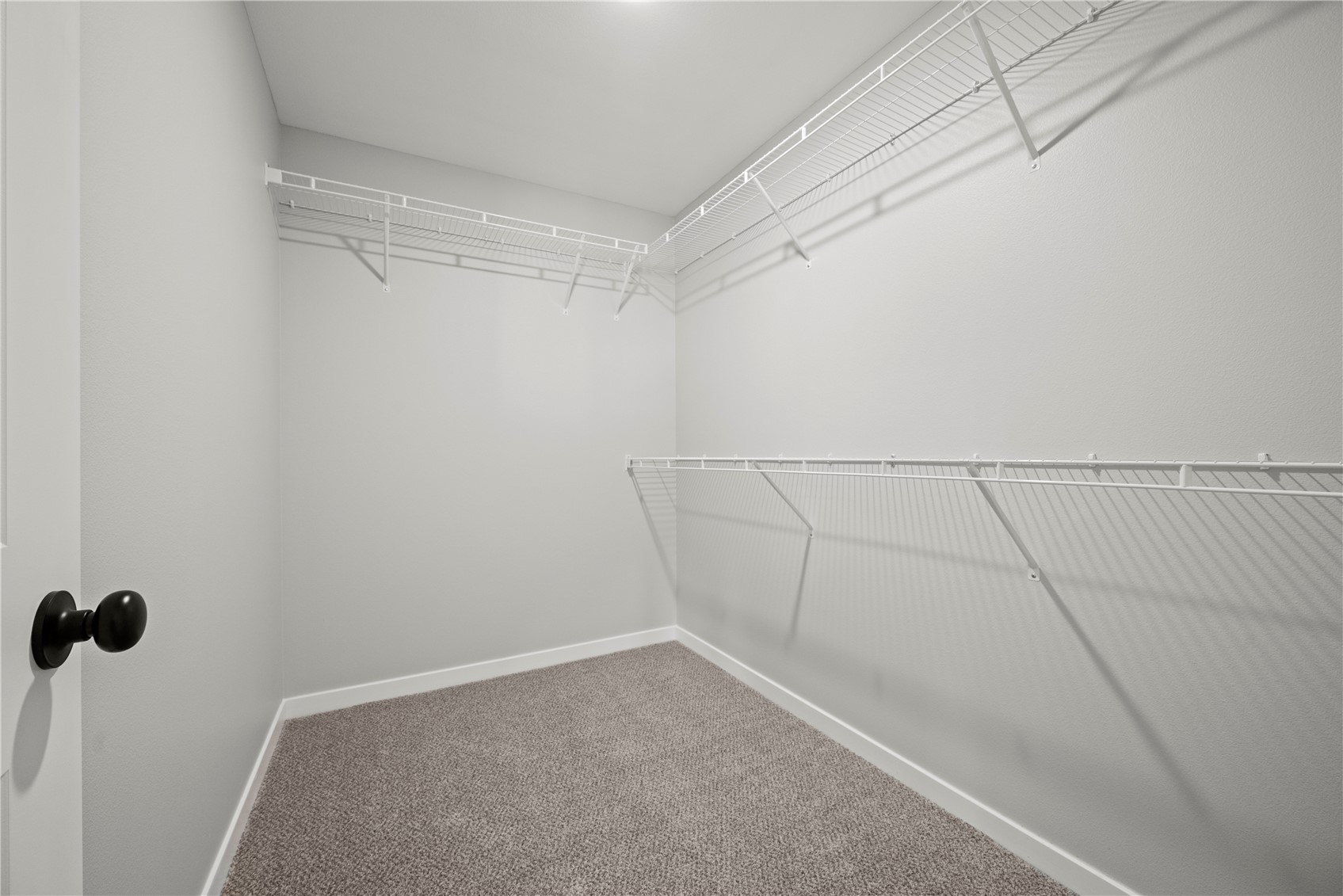 3920 Quail Trail Drive Marion IA 52302