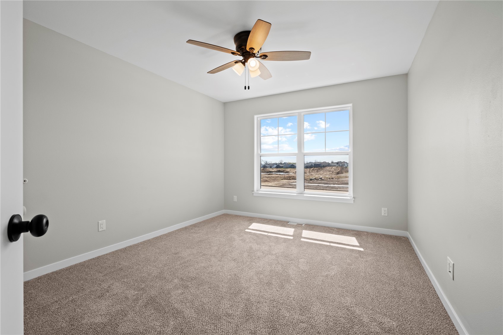 3920 Quail Trail Drive Marion IA 52302