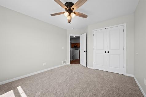 3920 Quail Trail Drive Marion IA 52302
