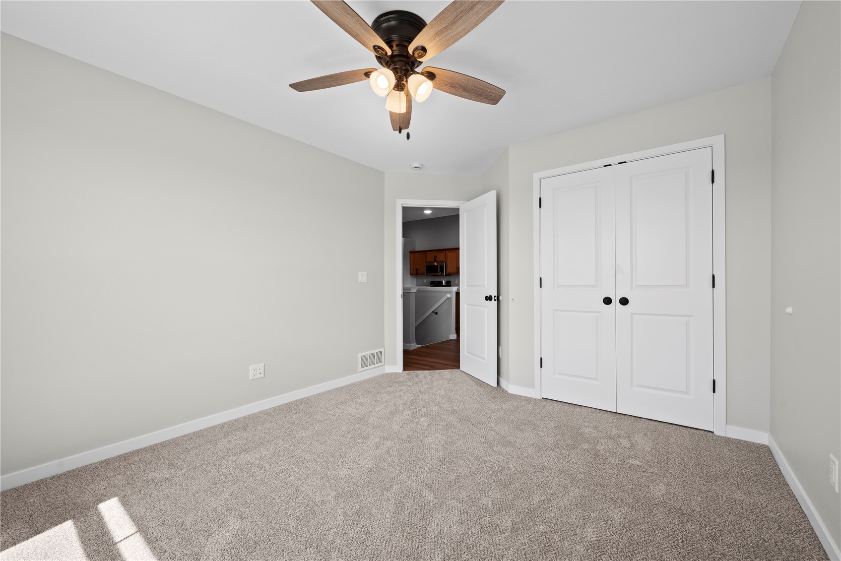 3920 Quail Trail Drive Marion IA 52302