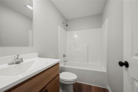 3920 Quail Trail Drive Marion IA 52302