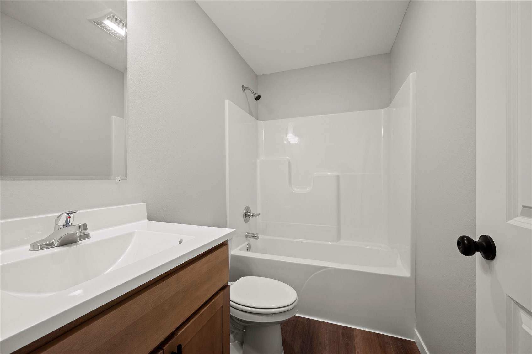 3920 Quail Trail Drive Marion IA 52302