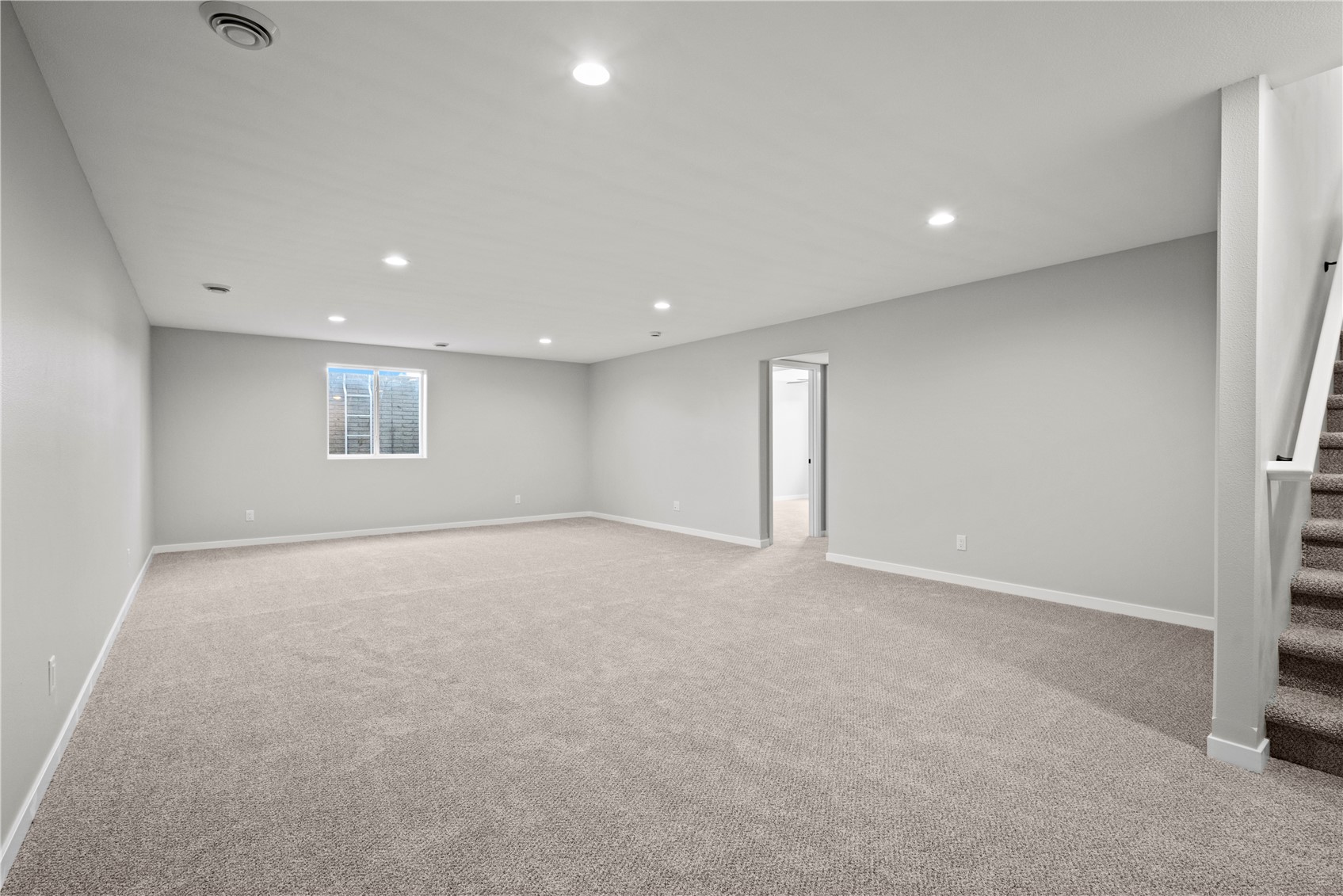 3920 Quail Trail Drive Marion IA 52302
